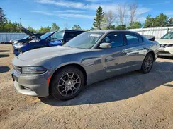 2C3CDXJG2JH256003 2018 DODGE CHARGER