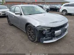 2C3CDXJG2JH265915 2018 DODGE CHARGER