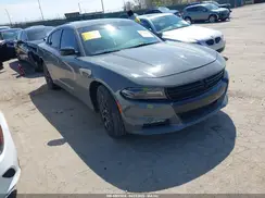 2C3CDXJG2JH274176 2018 DODGE CHARGER