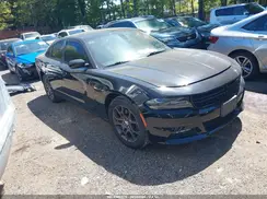 2C3CDXJG2JH274341 2018 DODGE CHARGER