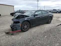 2C3CDXJG2JH324039 2018 DODGE CHARGER