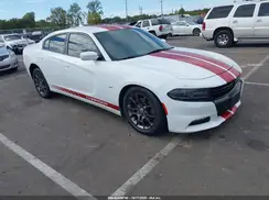 2C3CDXJG2JH324042 2018 DODGE CHARGER