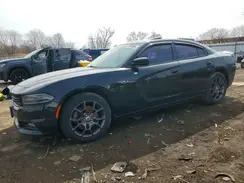 2C3CDXJG2JH324106 2018 DODGE CHARGER
