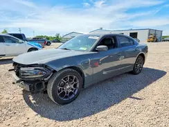 2C3CDXJG2JH330777 2018 DODGE CHARGER