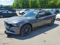 2C3CDXJG2KH505353 2019 DODGE CHARGER