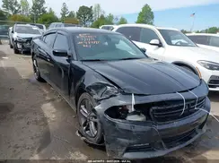2C3CDXJG2KH523917 2019 DODGE CHARGER