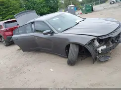 2C3CDXJG2KH523951 2019 DODGE CHARGER