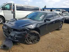 2C3CDXJG2KH542290 2019 DODGE CHARGER