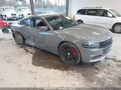 2C3CDXJG2KH547683 2019 DODGE CHARGER