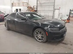 2C3CDXJG2KH550468 2019 DODGE CHARGER