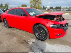 2C3CDXJG2KH555413 2019 DODGE CHARGER