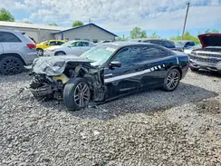 2C3CDXJG2KH559302 2019 DODGE CHARGER