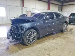 2C3CDXJG2KH616971 2019 DODGE CHARGER