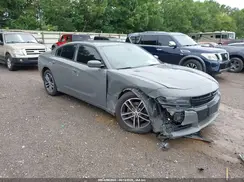 2C3CDXJG2KH631003 2019 DODGE CHARGER