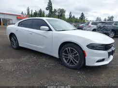 2C3CDXJG2KH668407 2019 DODGE CHARGER