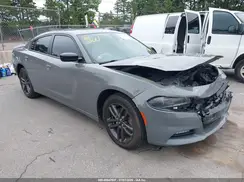2C3CDXJG2KH706900 2019 DODGE CHARGER