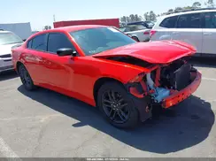 2C3CDXJG2KH706914 2019 DODGE CHARGER