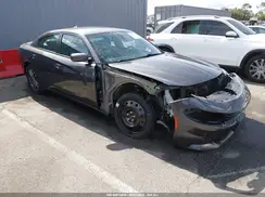 2C3CDXJG2KH710574 2019 DODGE CHARGER