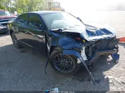 2C3CDXJG2KH743350 2019 DODGE CHARGER