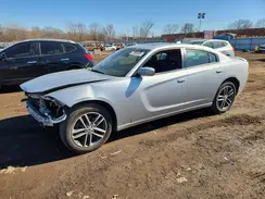 2C3CDXJG2KH760746 2019 DODGE CHARGER