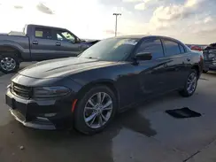 2C3CDXJG2LH102636 2020 DODGE CHARGER