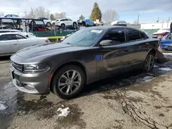 2C3CDXJG2LH102670 2020 DODGE CHARGER