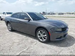 2C3CDXJG2LH105018 2020 DODGE CHARGER