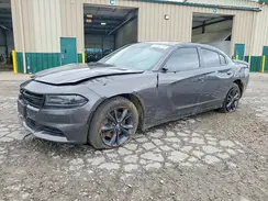 2C3CDXJG2LH105133 2020 DODGE CHARGER