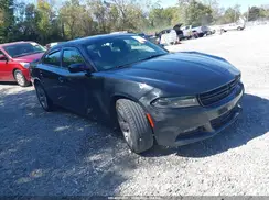 2C3CDXJG2LH105178 2020 DODGE CHARGER