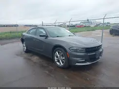 2C3CDXJG2LH127780 2020 DODGE CHARGER