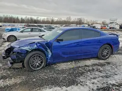 2C3CDXJG2LH133675 2020 DODGE CHARGER
