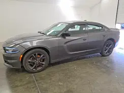 2C3CDXJG2LH137239 2020 DODGE CHARGER