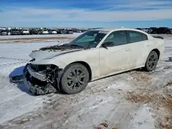 2C3CDXJG2LH145678 2020 DODGE CHARGER