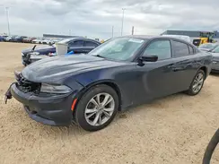 2C3CDXJG2LH147298 2020 DODGE CHARGER