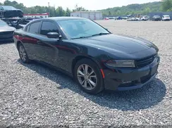 2C3CDXJG2LH155465 2020 DODGE CHARGER
