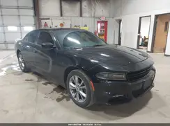 2C3CDXJG2LH193620 2020 DODGE CHARGER