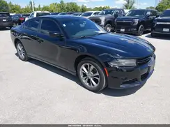 2C3CDXJG2LH221397 2020 DODGE CHARGER