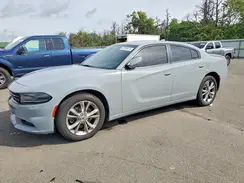 2C3CDXJG2LH238975 2020 DODGE CHARGER