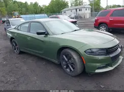 2C3CDXJG2MH613510 2021 DODGE CHARGER