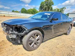 2C3CDXJG2MH644773 2021 DODGE CHARGER