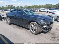 2C3CDXJG2MH675828 2021 DODGE CHARGER