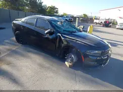 2C3CDXJG2NH120783 2022 DODGE CHARGER