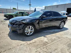 2C3CDXJG2NH143397 2022 DODGE CHARGER