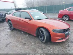 2C3CDXJG2NH162600 2022 DODGE CHARGER