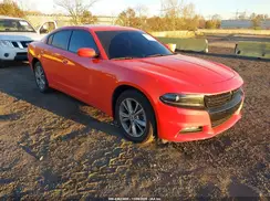 2C3CDXJG2NH184287 2022 DODGE CHARGER