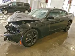 2C3CDXJG2PH511516 2023 DODGE CHARGER