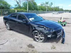 2C3CDXJG2PH516991 2023 DODGE CHARGER