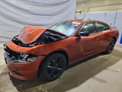 2C3CDXJG2PH556021 2023 DODGE CHARGER