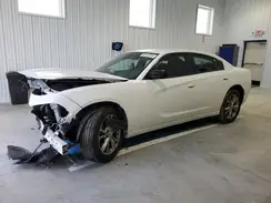 2C3CDXJG2PH613740 2023 DODGE CHARGER