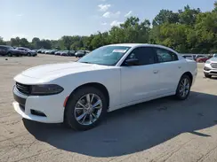 2C3CDXJG2PH704507 2023 DODGE CHARGER